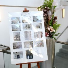 30.6.2022 Galerie Petrof v Hradci Králové